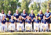 After 110 years, Bundy revisit women’s cricket history at Walhalla