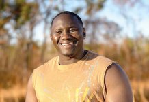 Life FM’s 20th bday bash