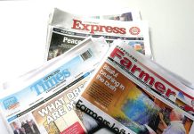 Meta announcement a big blow to regional news, putting jobs at risk