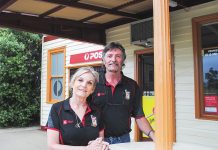 More than a general store