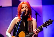 New grants to help local musicians advance their career