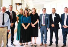 Regional airports such as Latrobe Regional Airport a priority for RCA