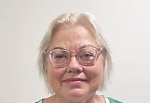 New surgeon starts at CGH