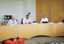 Report finds regional bank closures creating major barriers for disadvantaged communities