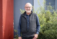 Calculating your farm’s carbon emissions