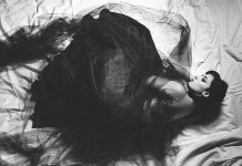 Golden Guitar winner Bloom to perform at The Wedge