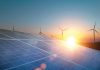 Gippsland’s new energy in training