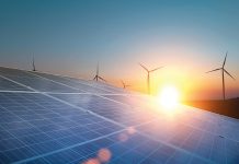 New energy conference talks partnerships with Indigenous leaders