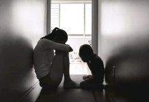 Addressing family violence through sport