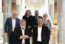 Ensuring Gippsland’s growth