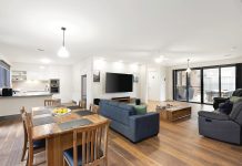 Morgy’s Respite House to provide tailored care and support