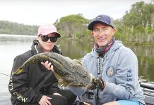 Gippsland Metery Competition’s ongoing