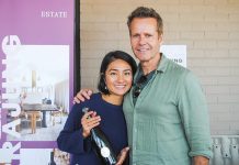 Tinamba Food and Wine Fest 2024 – more photos!