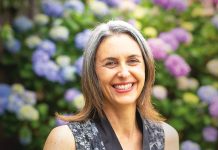 Nourishing mind, body and brain for Dietitian’s Week