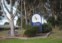 Calls for action at Maffra Secondary College after racist bullying of students