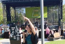 Fuel prices consistently high in Sale – Letters April 16 2024