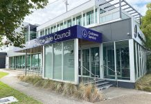 Council welcoming feedback on plans