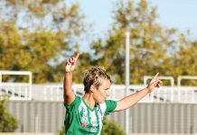 LVSL: Fortuna, Falcons & Moe all had big soccer wins in Round 2