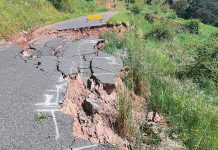 Council’s listed emergency events costs $12 million