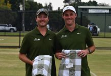 Super tiebreakers decide super tournament