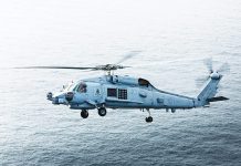 RAAF column – April 2024