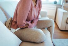 Shedding a light on endometriosis in the region