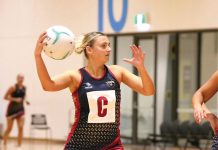 Gippsland Stars give Casey a real run for their money in Round 7