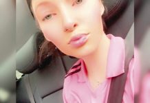 Police Beat May 17 2024