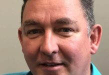 Greg Lynn’s jury dismissed