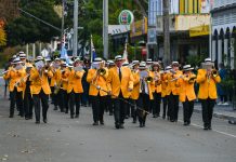 Council considers community’s submissions to 2025-26 budget