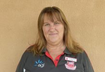 New era for North Gippsland FNL