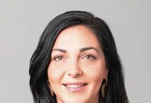 Farmland needs to be protected, VFF says