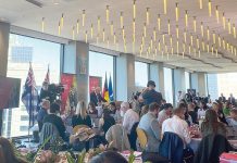 State budget points to November