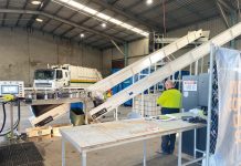 Why some of Gippsland’s CDS refund locations are disappearing