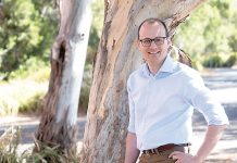 Funding for St Patrick’s Primary School in Stratford