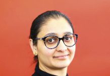 Gippsland Nats politicians criticise green hydrogen emphasis in federal budget