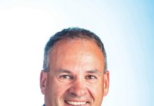 Wellington Shire’s plans for the future