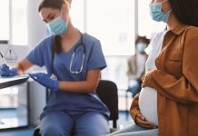 Regional and rural nurses will become a priority with new scholarship funding