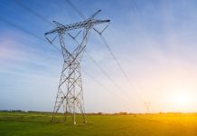 New planning role for VicGrid