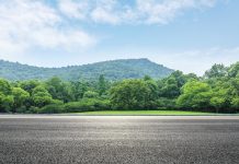 Unsafe e-scooter users on notice