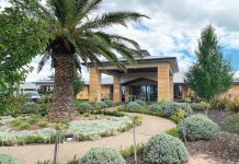 New name, new culture at Wattleglen Sale