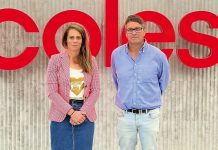 Gippsland Jersey pulled from Coles