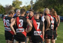 East Gippsland League midseason reports are in