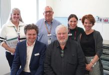 International study to help severe eczema sufferers opens