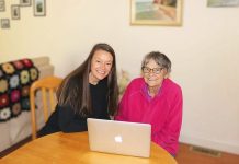 The online learning tool helping Gippslanders identify scams