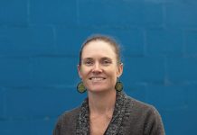 Sale Medical Centre Introduces In-Clinic IUD service