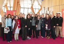 New Energy Conference returns to Gippsland