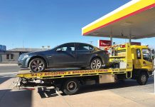 Police Beat: June 2024