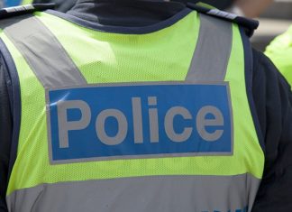 Appeal for information on Winnindoo assaults