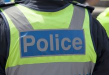 Yarram robbers remain at large – Police Beat July 19 2024